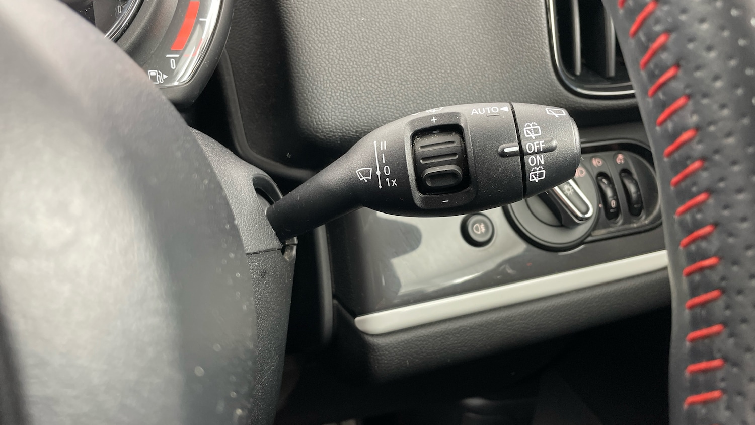 Used MINI Countryman 2019 for sale - 77224766: Photo 55