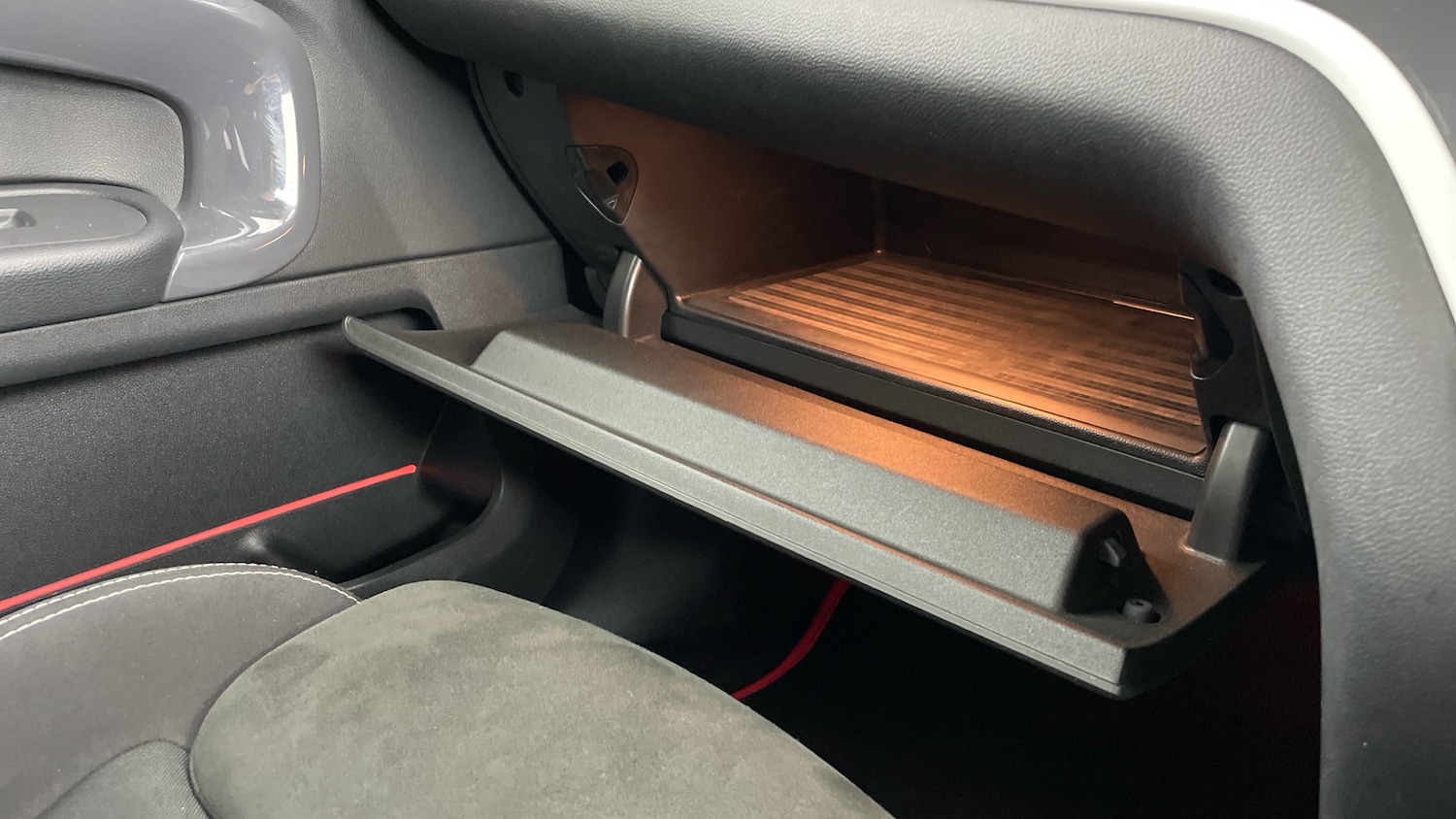 Used MINI Countryman 2019 for sale - 77224766: Photo 67