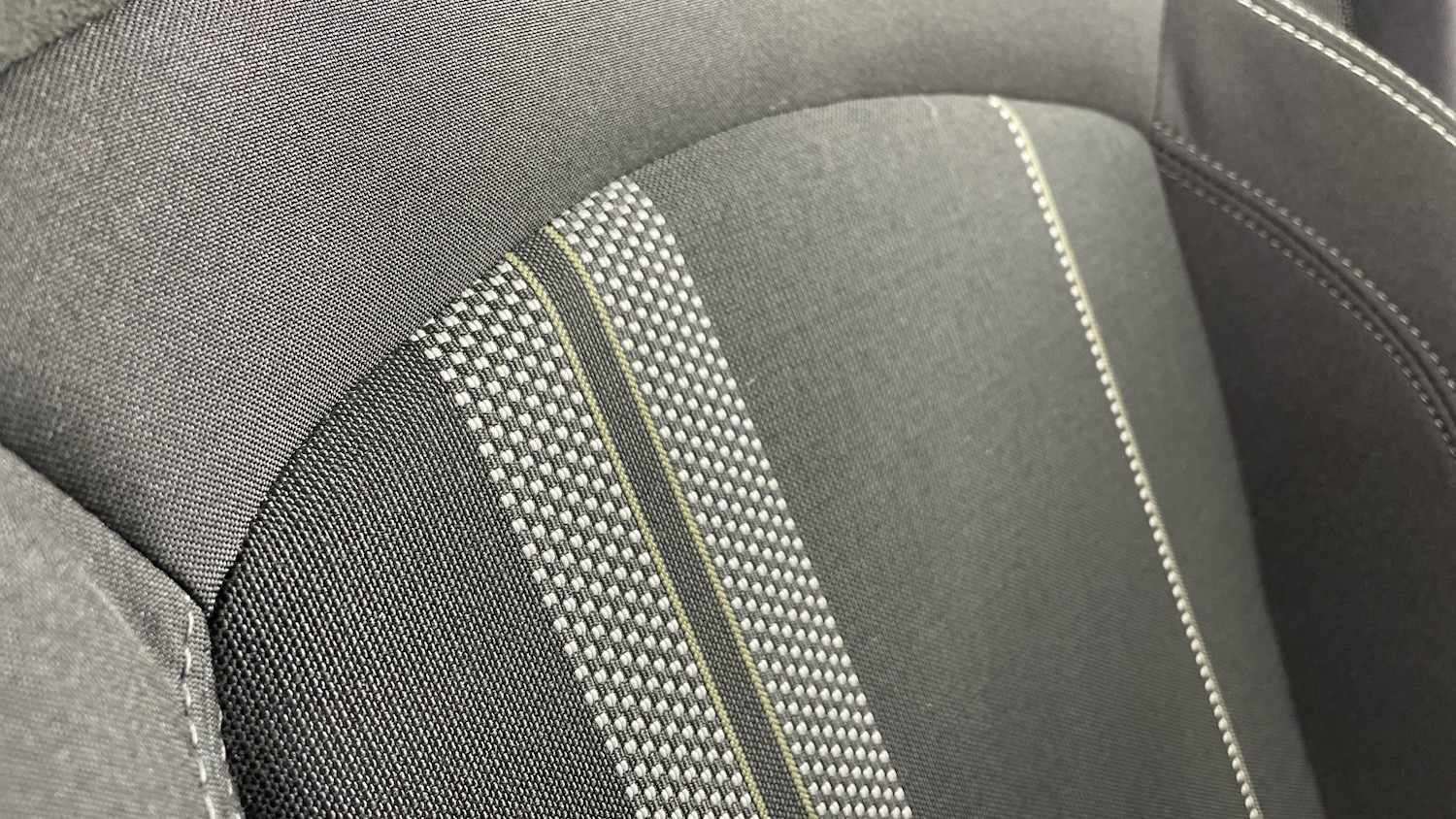 Used MINI Countryman 2019 for sale - 77224766: Photo 69