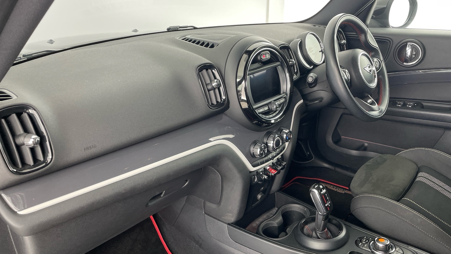 Used MINI Countryman 2019 for sale - 77224766: Photo 7