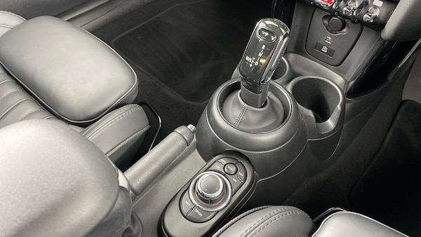 Used MINI Hatch 2022 for sale - 76161859: Photo 10