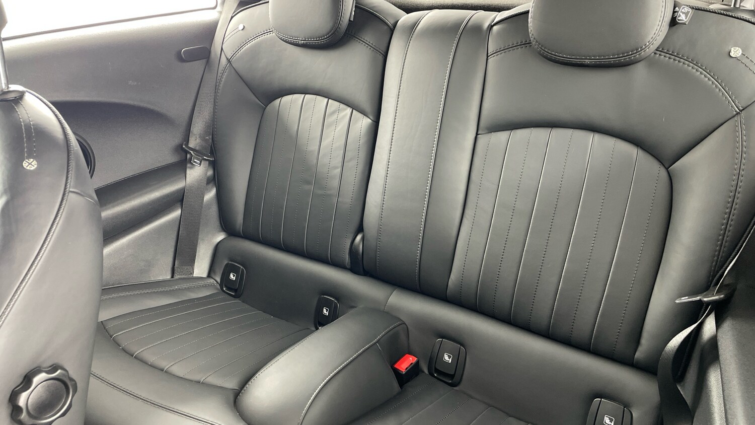 Used MINI Hatch 2022 for sale - 76161859: Photo 12