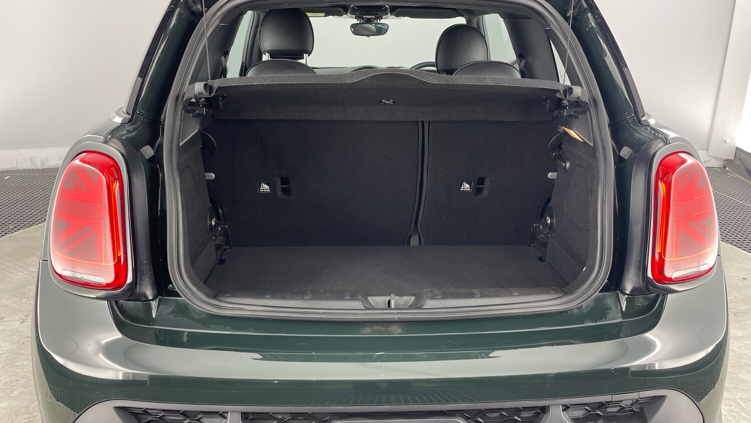 Used MINI Hatch 2022 for sale - 76161859: Photo 13