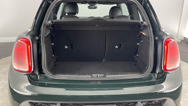 Used MINI Hatch 2022 for sale - 76161859: Photo 13
