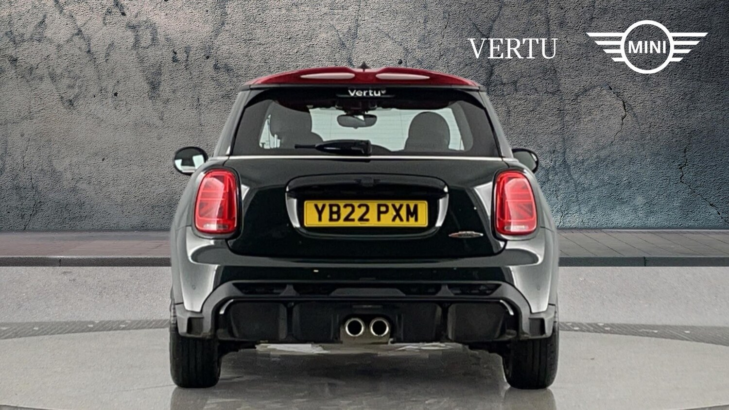 Used MINI Hatch 2022 for sale - 76161859: Photo 15