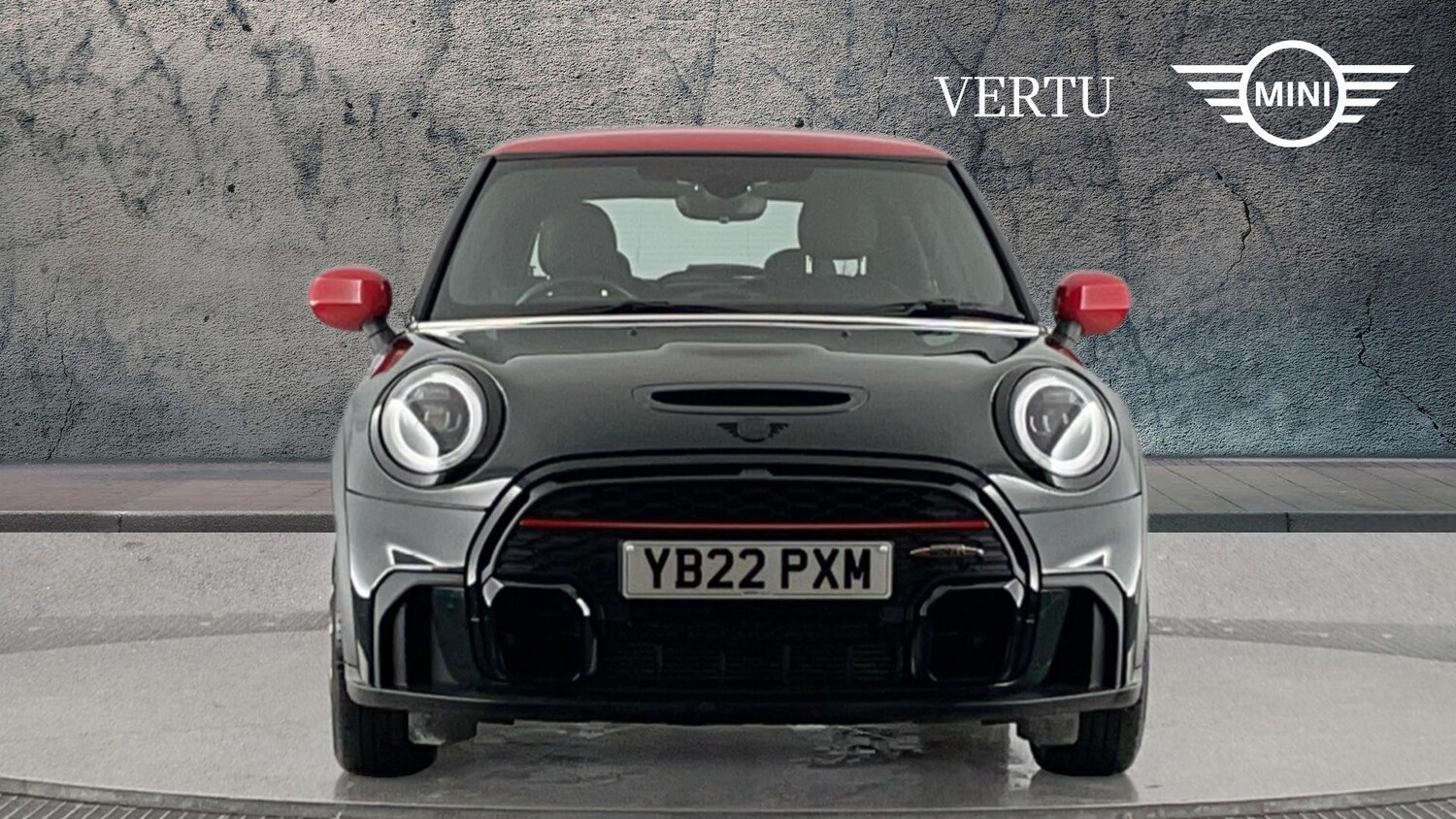 Used MINI Hatch 2022 for sale - 76161859: Photo 16