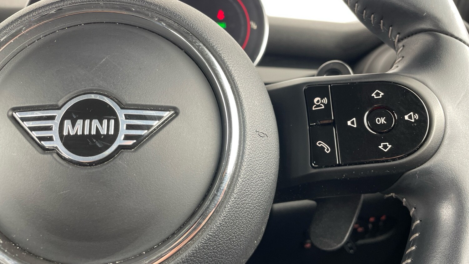 Used MINI Hatch 2022 for sale - 76161859: Photo 18