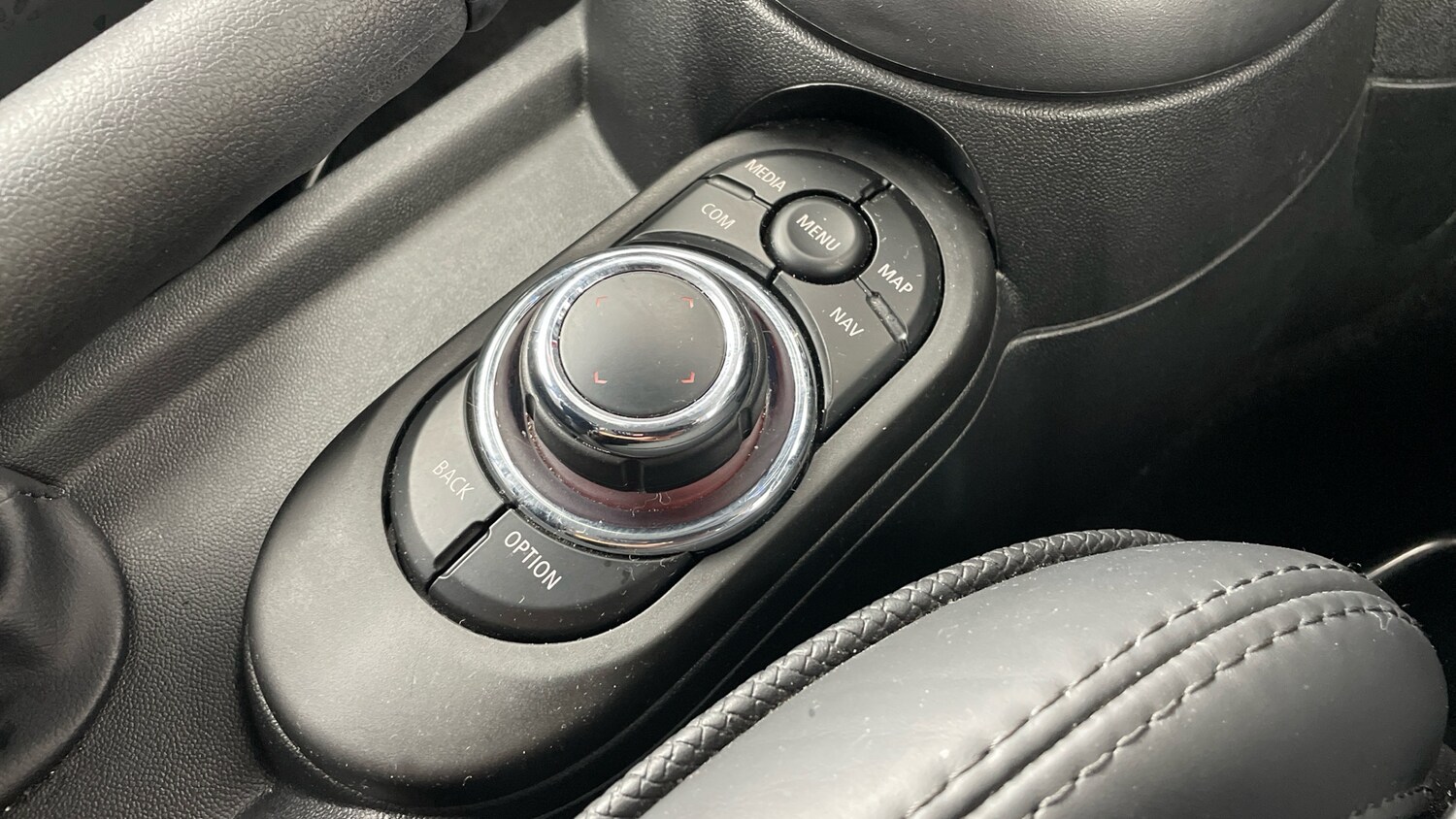 Used MINI Hatch 2022 for sale - 76161859: Photo 19