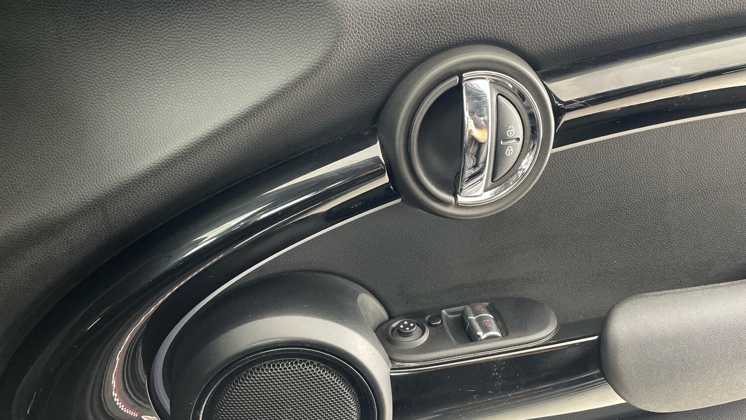 Used MINI Hatch 2022 for sale - 76161859: Photo 20