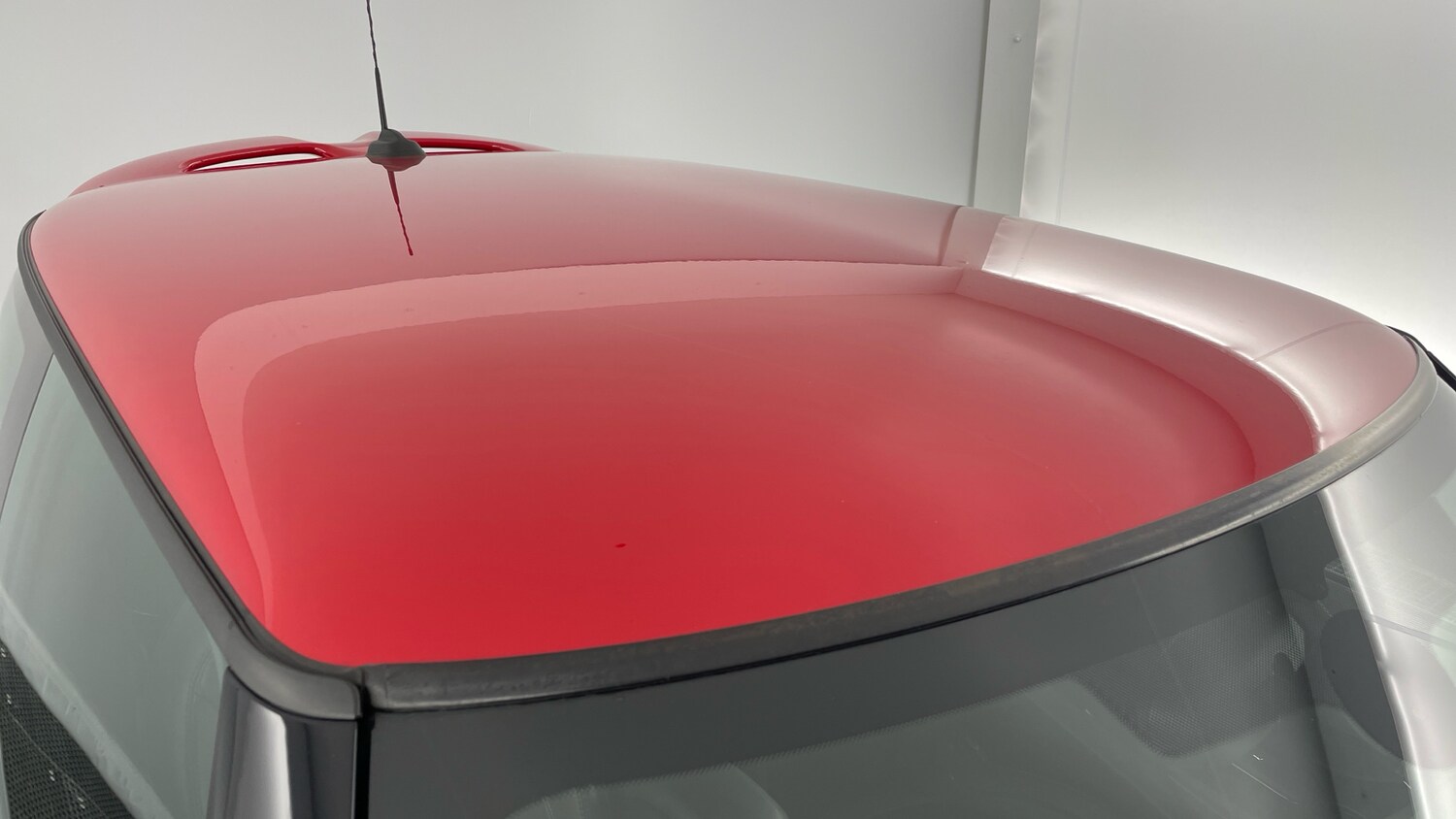 Used MINI Hatch 2022 for sale - 76161859: Photo 21