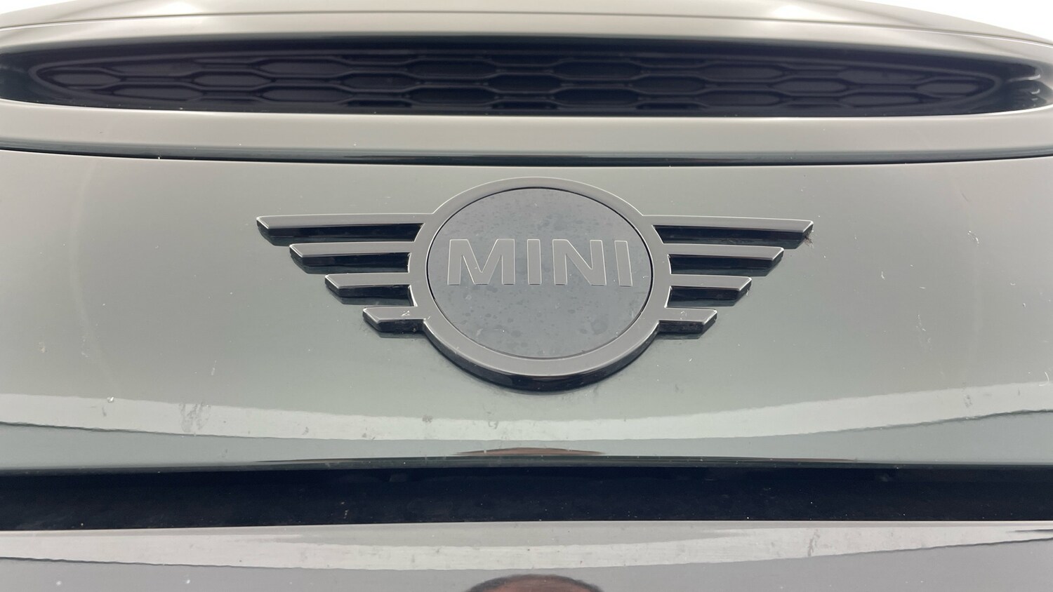 Used MINI Hatch 2022 for sale - 76161859: Photo 24