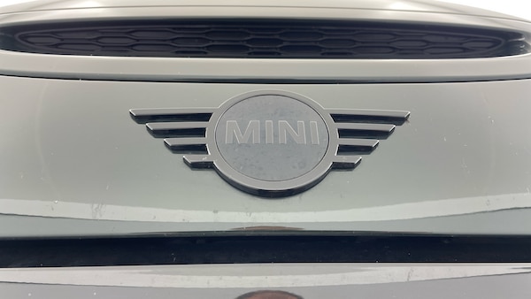 Used MINI Hatch 2022 for sale - 76161859: Photo 24