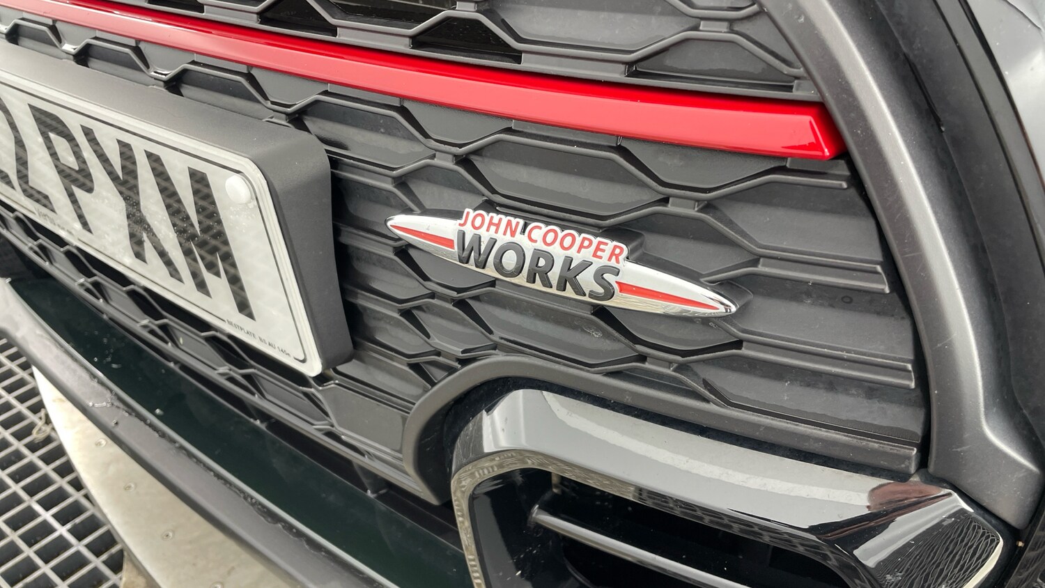 Used MINI Hatch 2022 for sale - 76161859: Photo 25