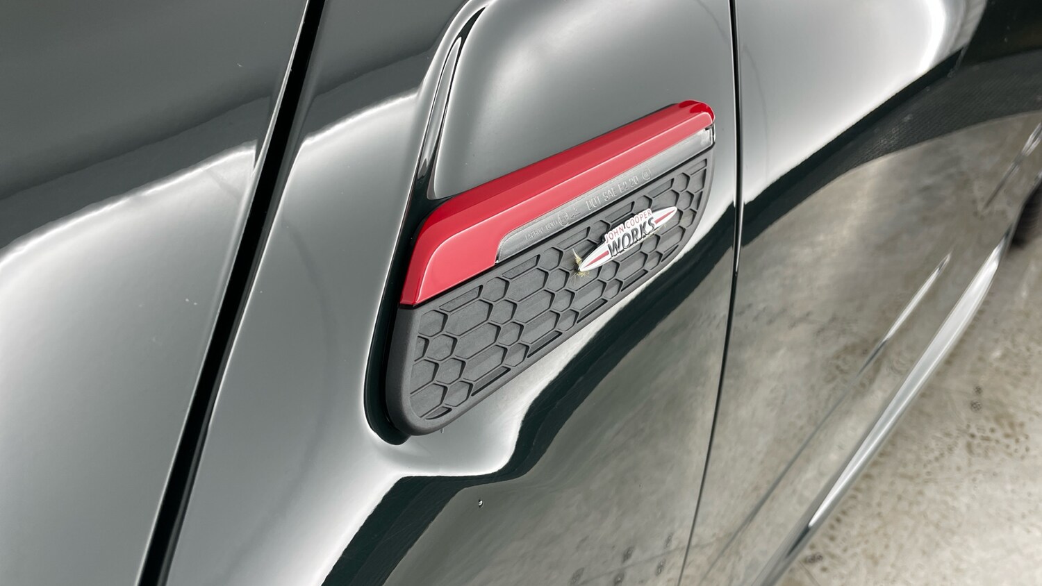 Used MINI Hatch 2022 for sale - 76161859: Photo 26