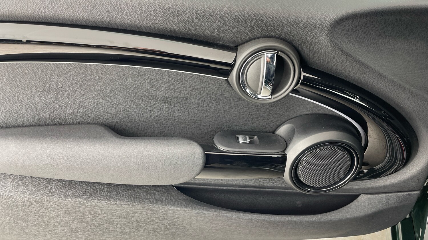 Used MINI Hatch 2022 for sale - 76161859: Photo 27