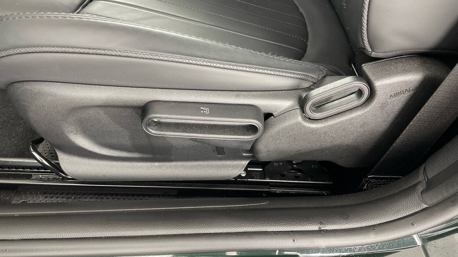 Used MINI Hatch 2022 for sale - 76161859: Photo 28