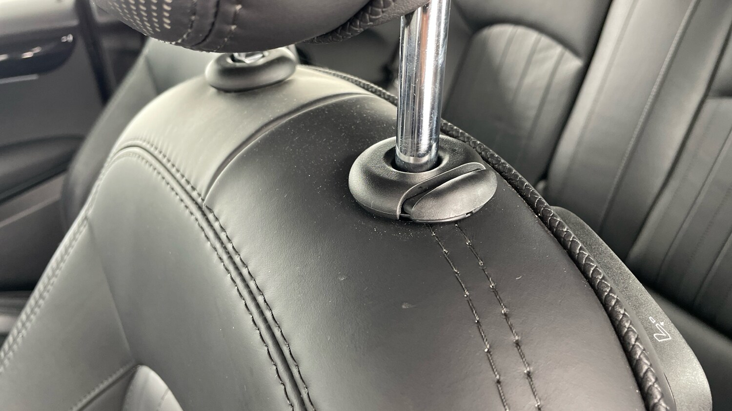 Used MINI Hatch 2022 for sale - 76161859: Photo 30