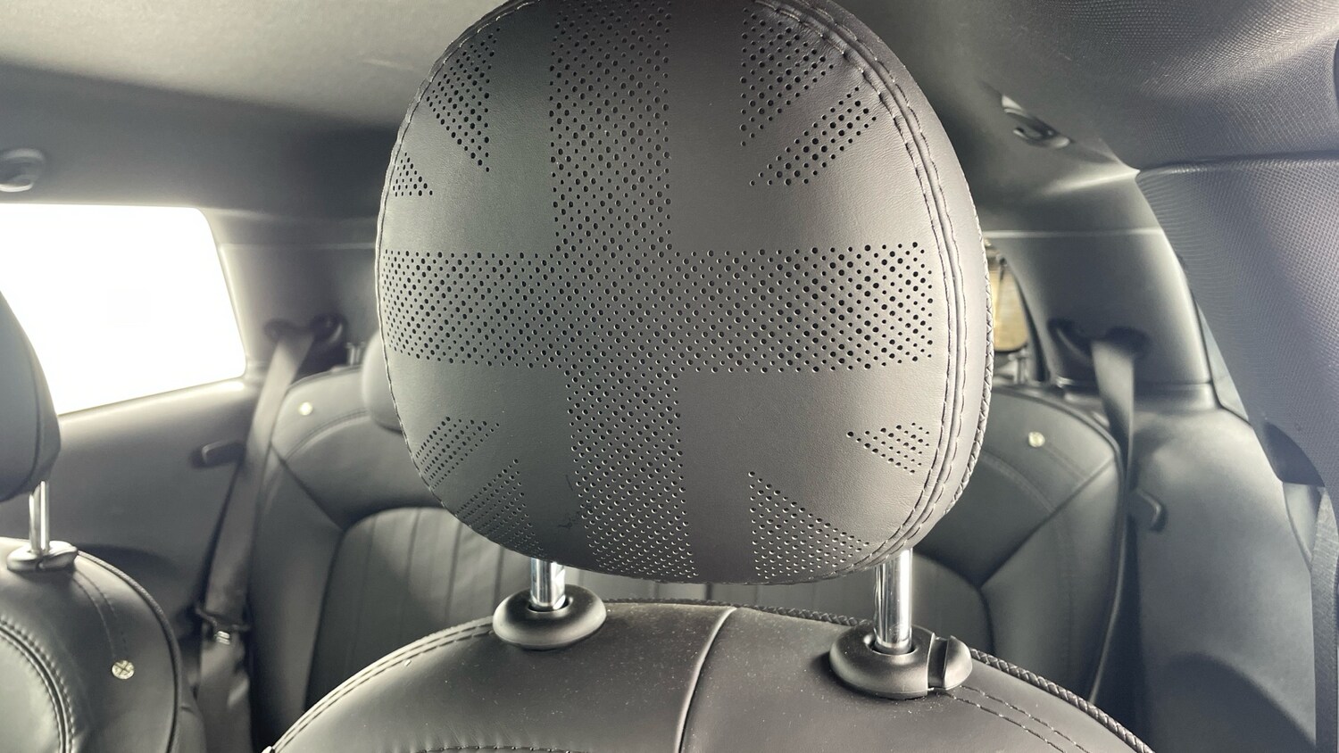 Used MINI Hatch 2022 for sale - 76161859: Photo 31