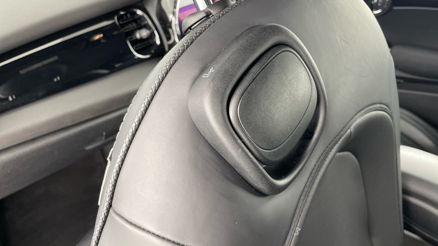 Used MINI Hatch 2022 for sale - 76161859: Photo 32