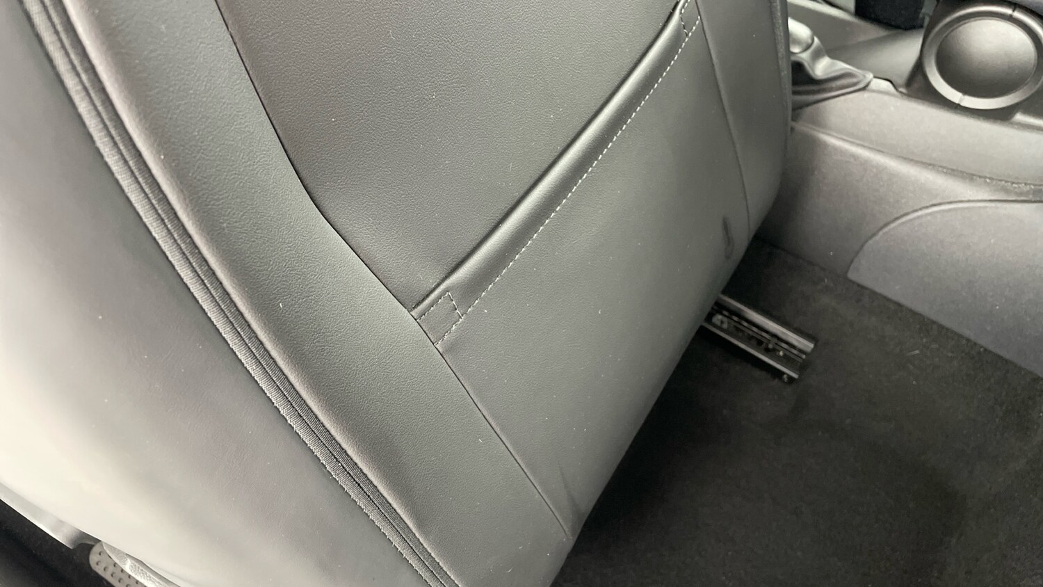 Used MINI Hatch 2022 for sale - 76161859: Photo 33