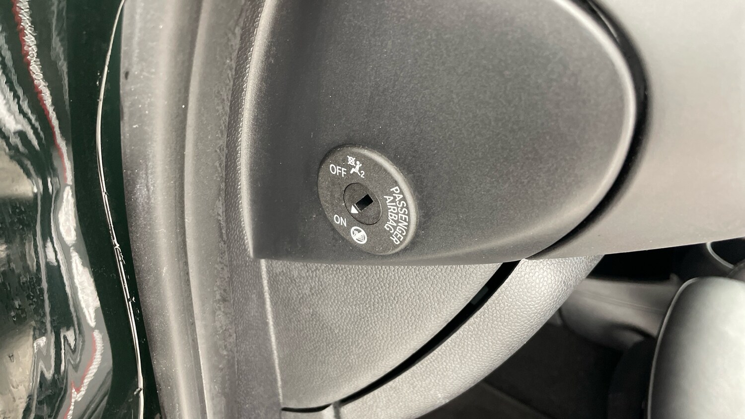 Used MINI Hatch 2022 for sale - 76161859: Photo 34