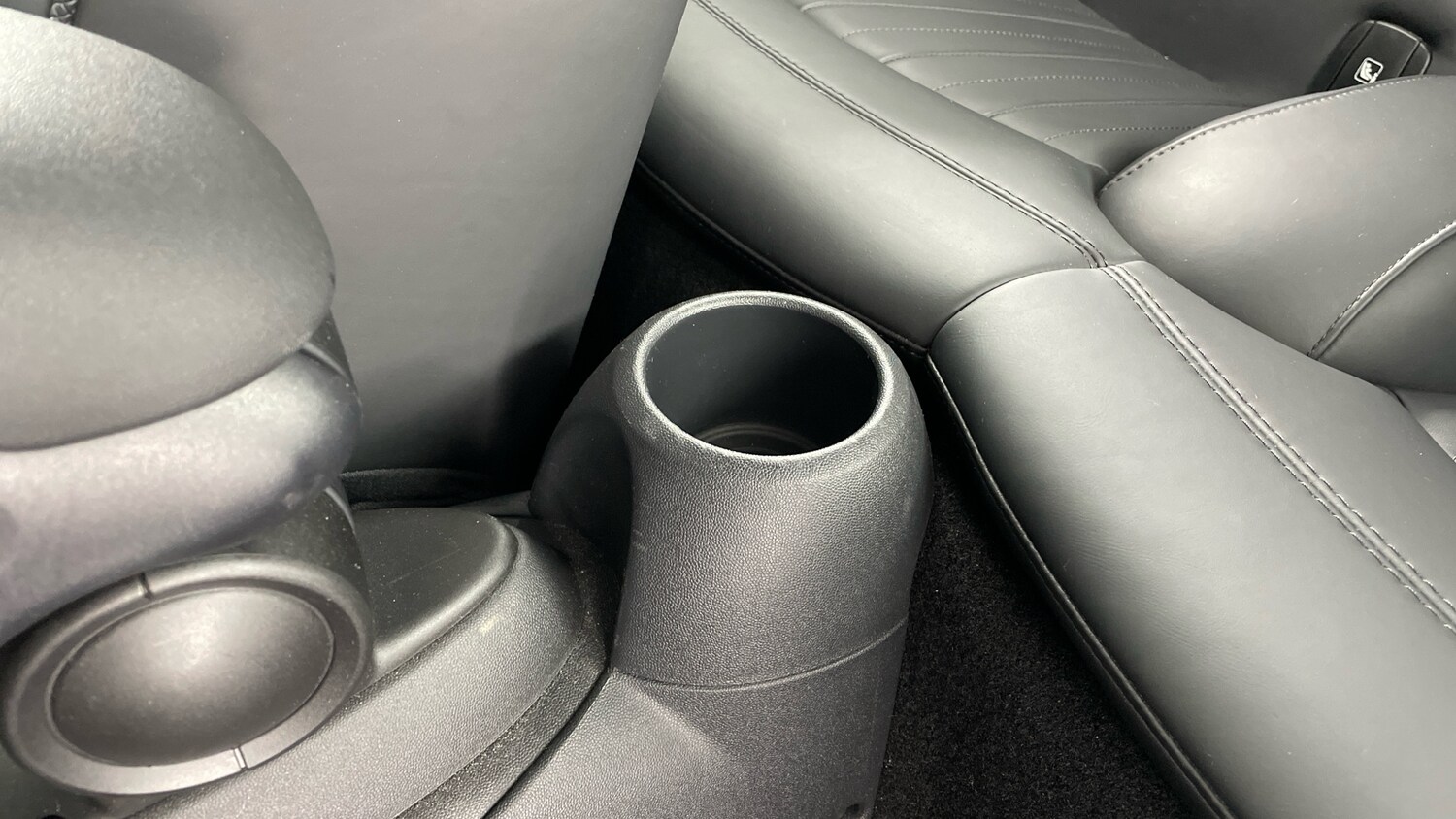 Used MINI Hatch 2022 for sale - 76161859: Photo 35