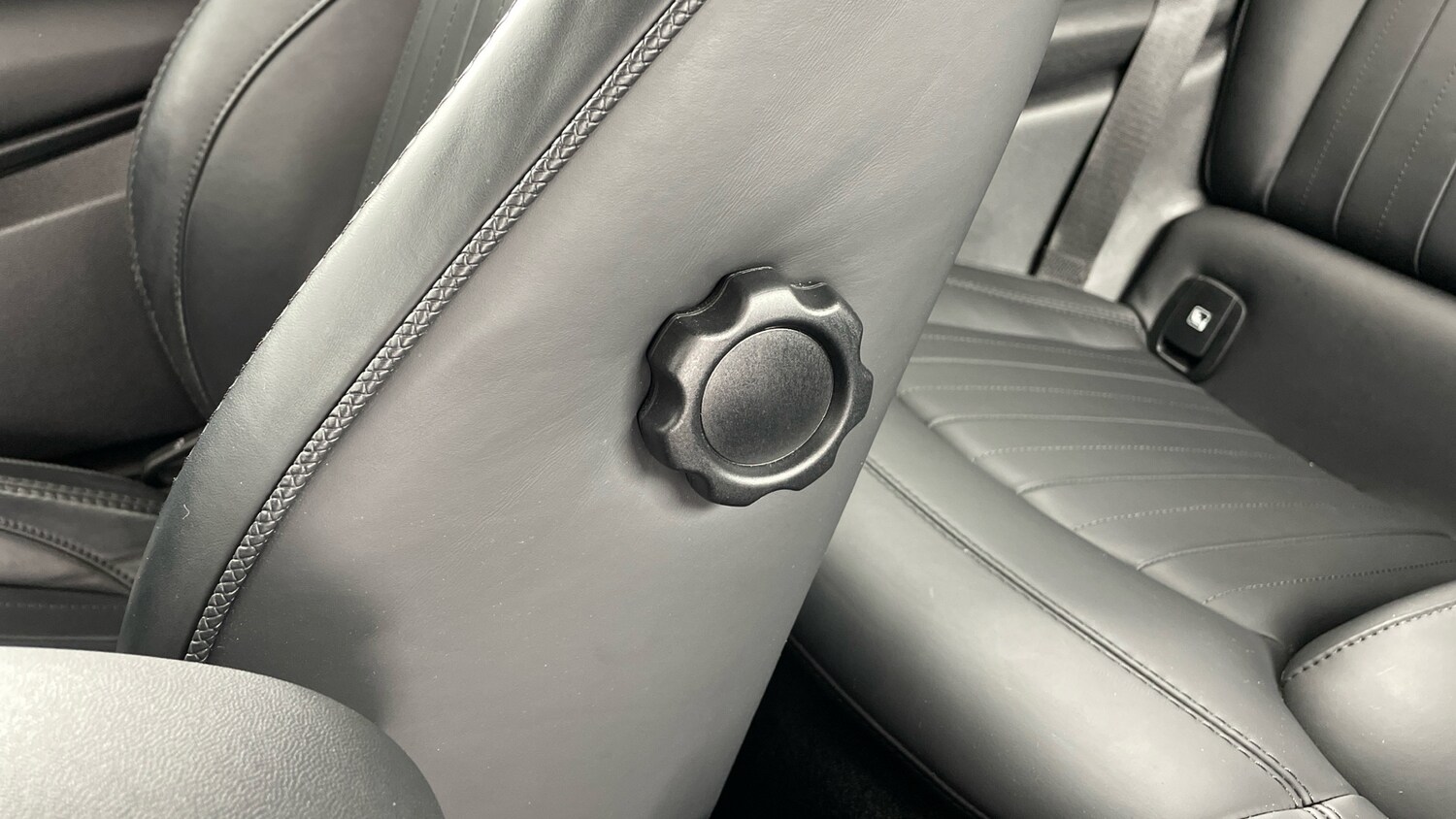 Used MINI Hatch 2022 for sale - 76161859: Photo 36