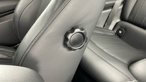 Used MINI Hatch 2022 for sale - 76161859: Photo 36