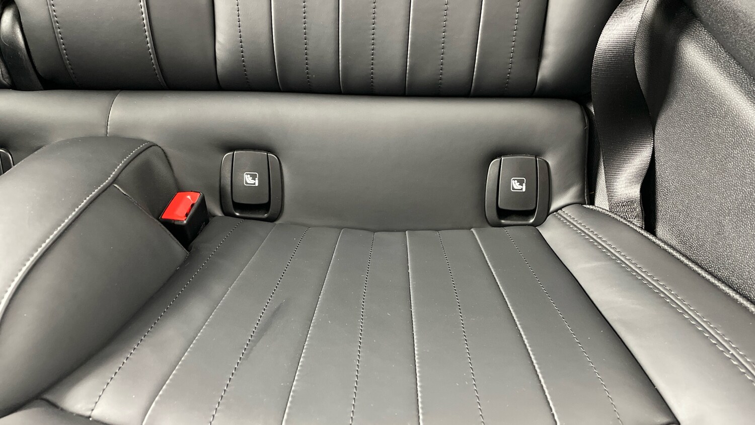 Used MINI Hatch 2022 for sale - 76161859: Photo 37