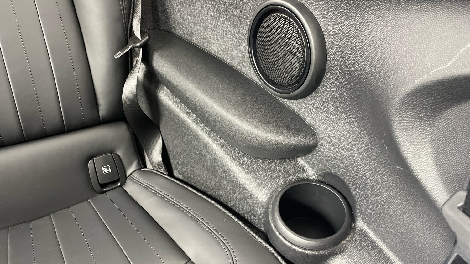 Used MINI Hatch 2022 for sale - 76161859: Photo 38