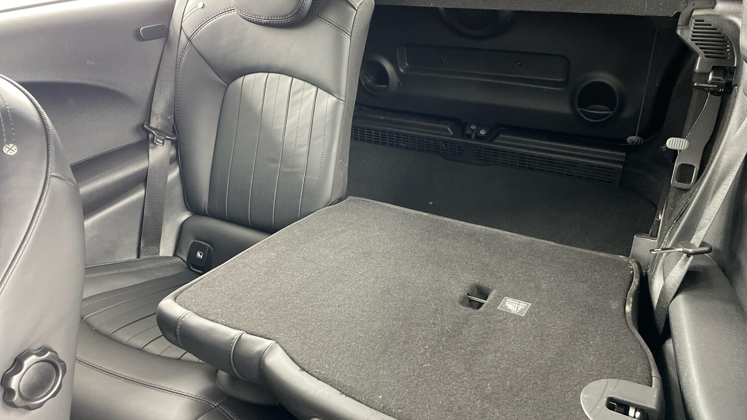 Used MINI Hatch 2022 for sale - 76161859: Photo 40