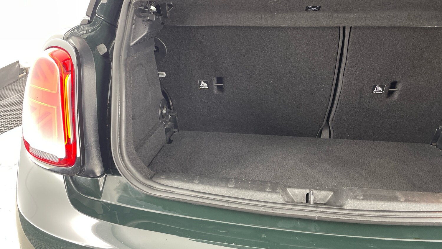 Used MINI Hatch 2022 for sale - 76161859: Photo 41