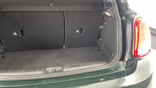 Used MINI Hatch 2022 for sale - 76161859: Photo 42