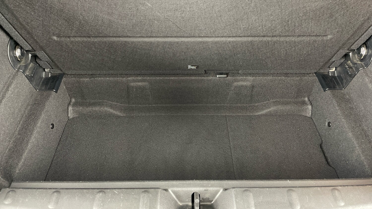 Used MINI Hatch 2022 for sale - 76161859: Photo 43