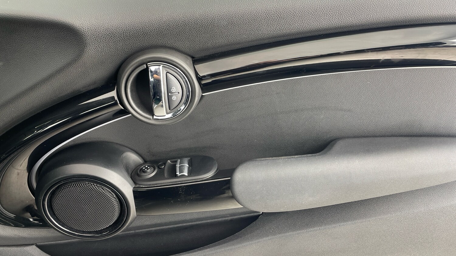 Used MINI Hatch 2022 for sale - 76161859: Photo 45