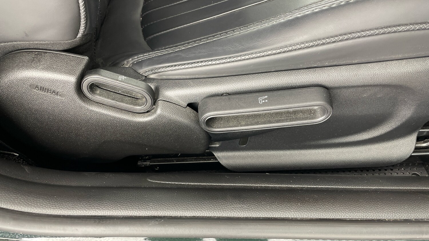 Used MINI Hatch 2022 for sale - 76161859: Photo 46