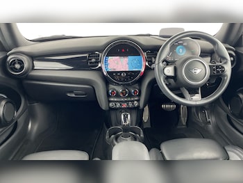 Used MINI Hatch 2022 for sale - 76161859: Photo 4