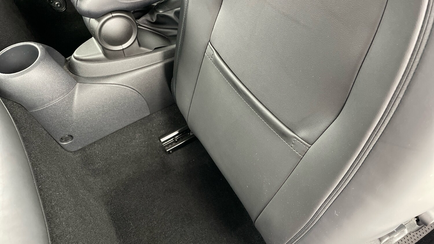 Used MINI Hatch 2022 for sale - 76161859: Photo 50