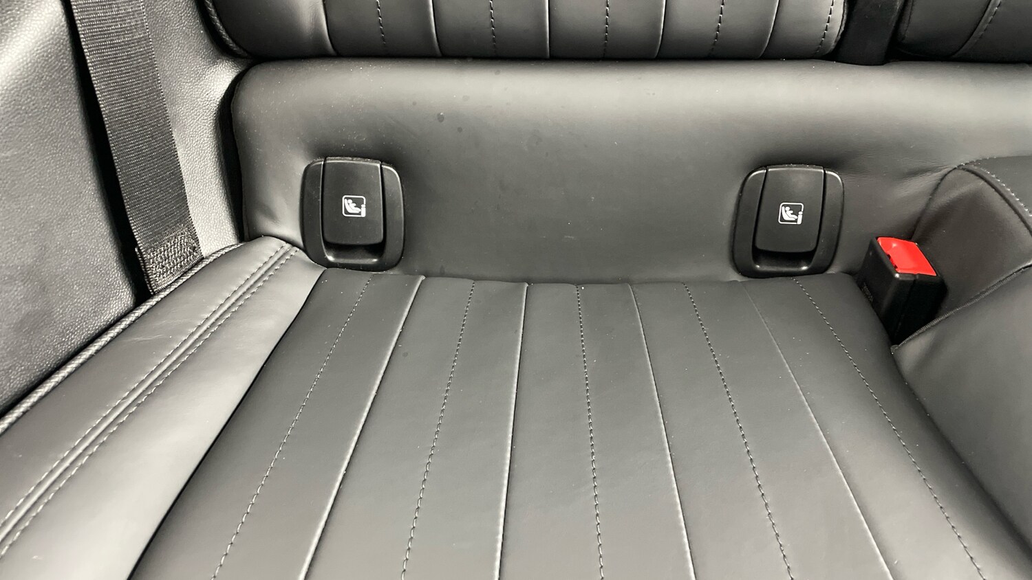 Used MINI Hatch 2022 for sale - 76161859: Photo 52