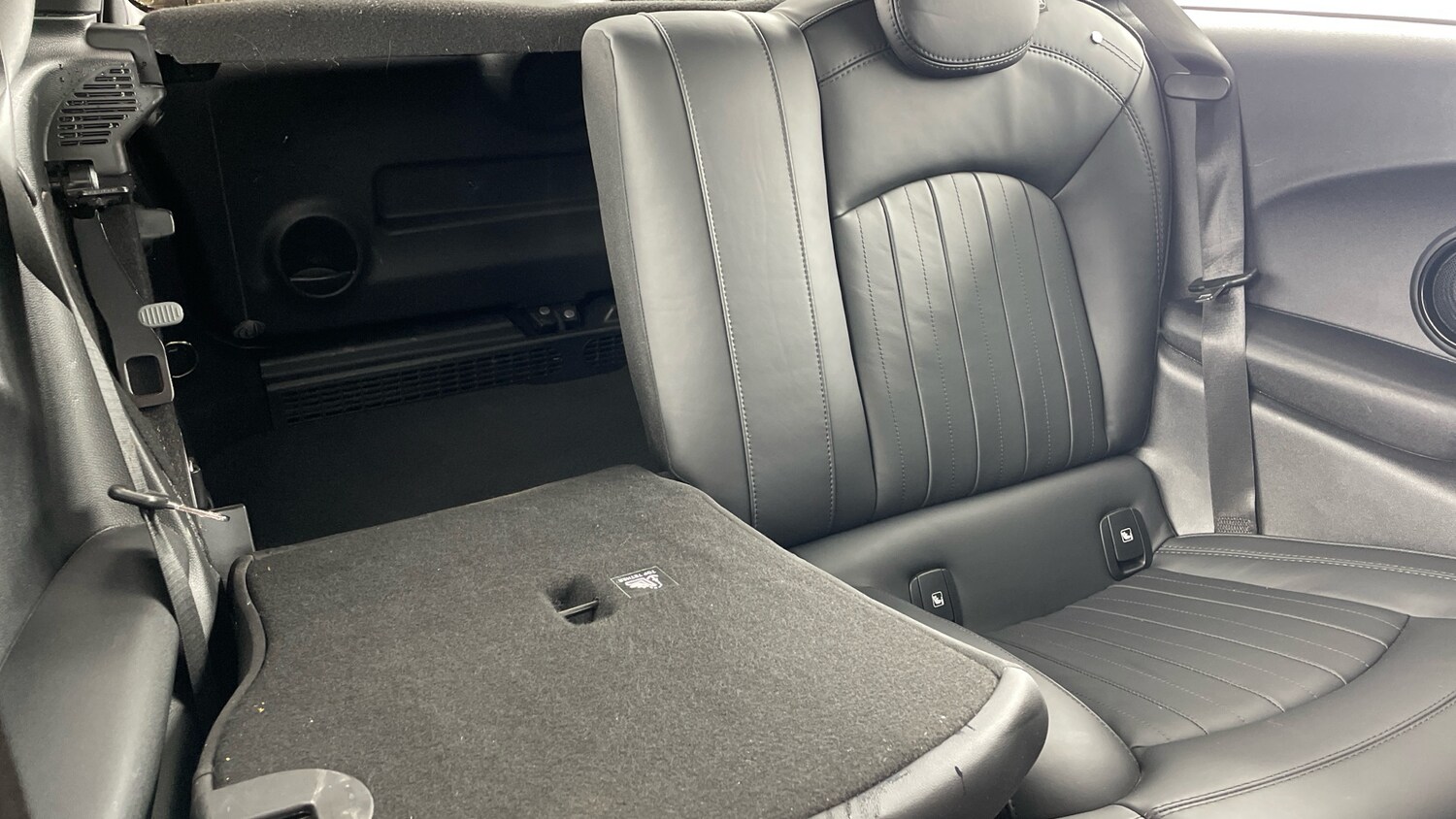 Used MINI Hatch 2022 for sale - 76161859: Photo 55