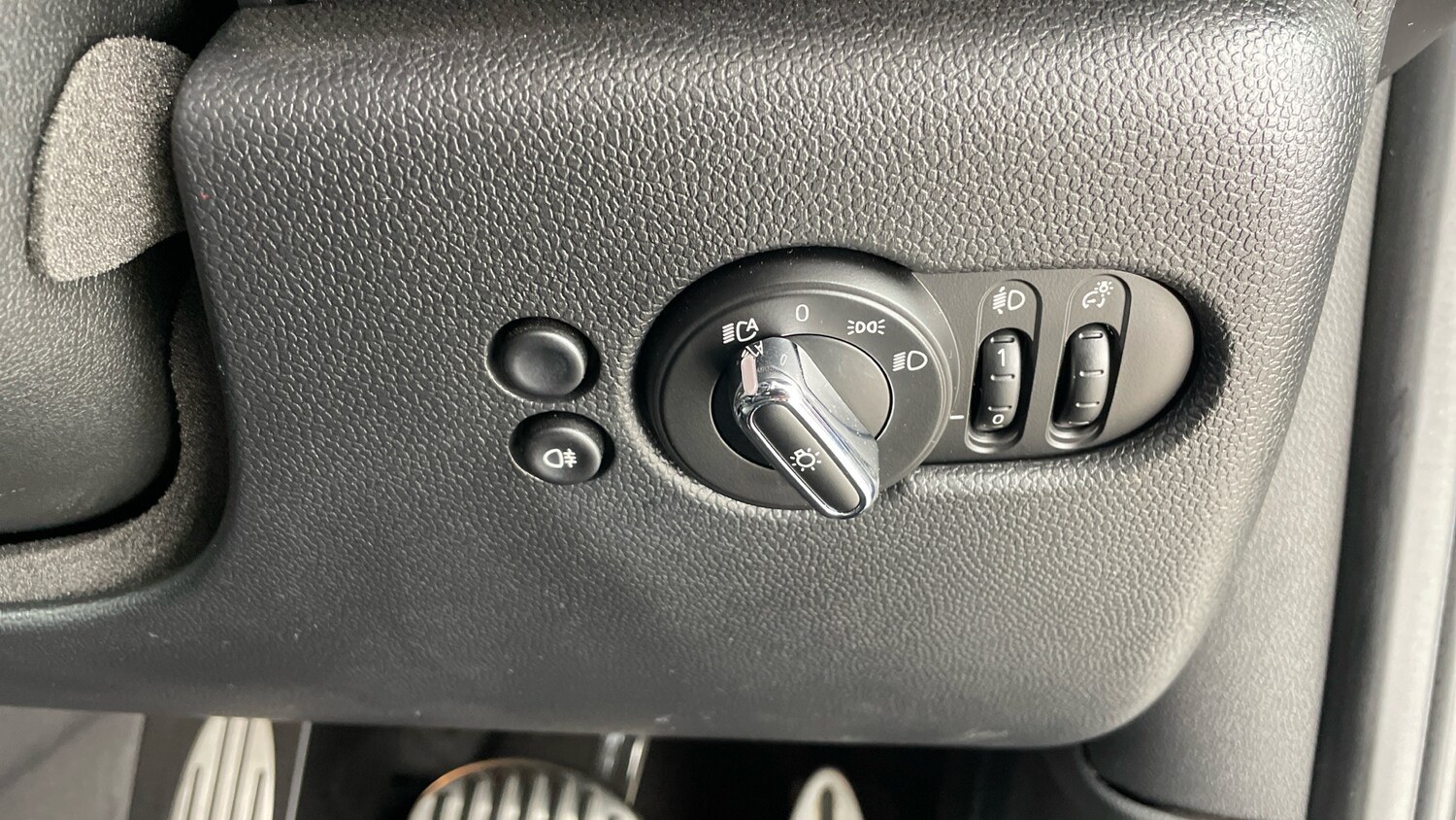 Used MINI Hatch 2022 for sale - 76161859: Photo 56