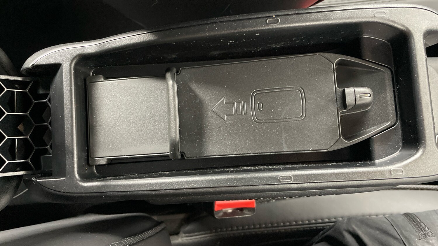 Used MINI Hatch 2022 for sale - 76161859: Photo 58