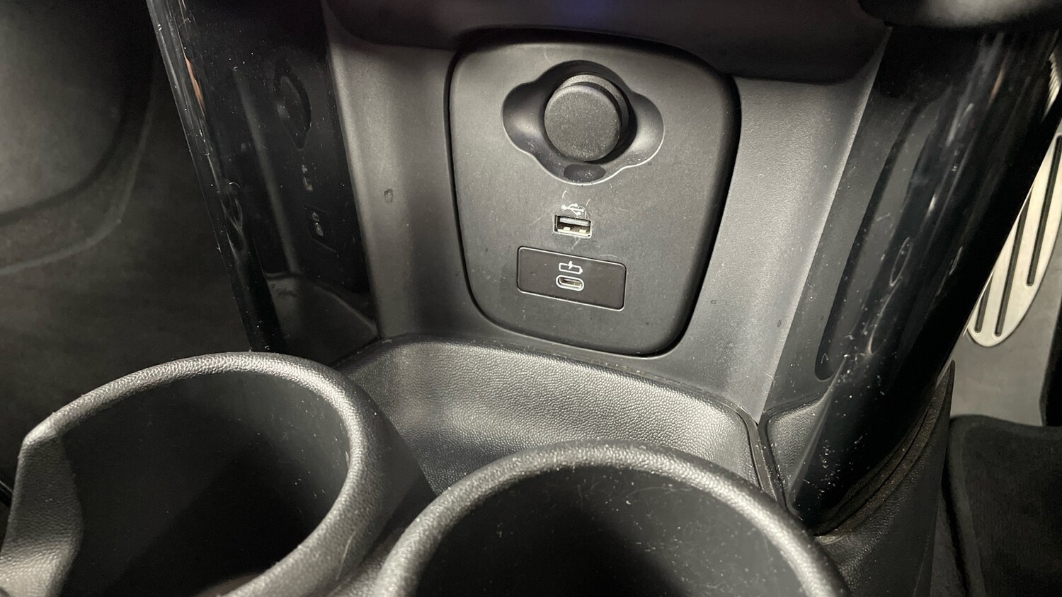 Used MINI Hatch 2022 for sale - 76161859: Photo 59