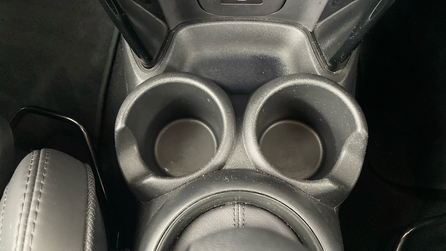 Used MINI Hatch 2022 for sale - 76161859: Photo 60