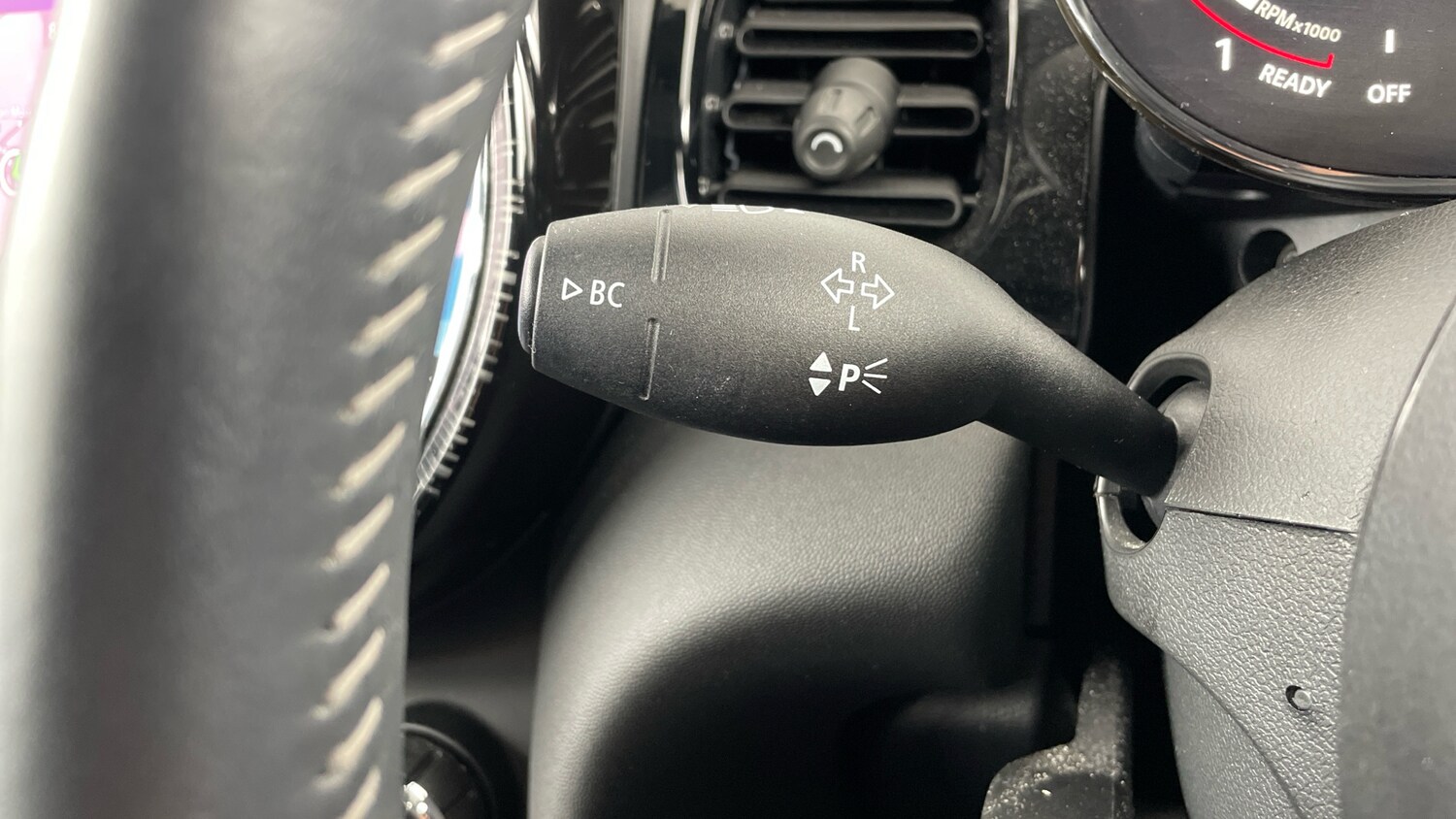 Used MINI Hatch 2022 for sale - 76161859: Photo 61