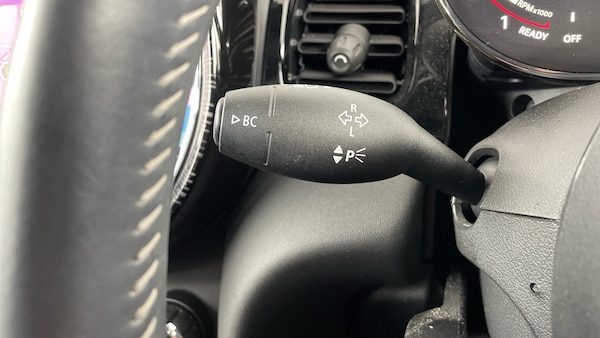 Used MINI Hatch 2022 for sale - 76161859: Photo 61