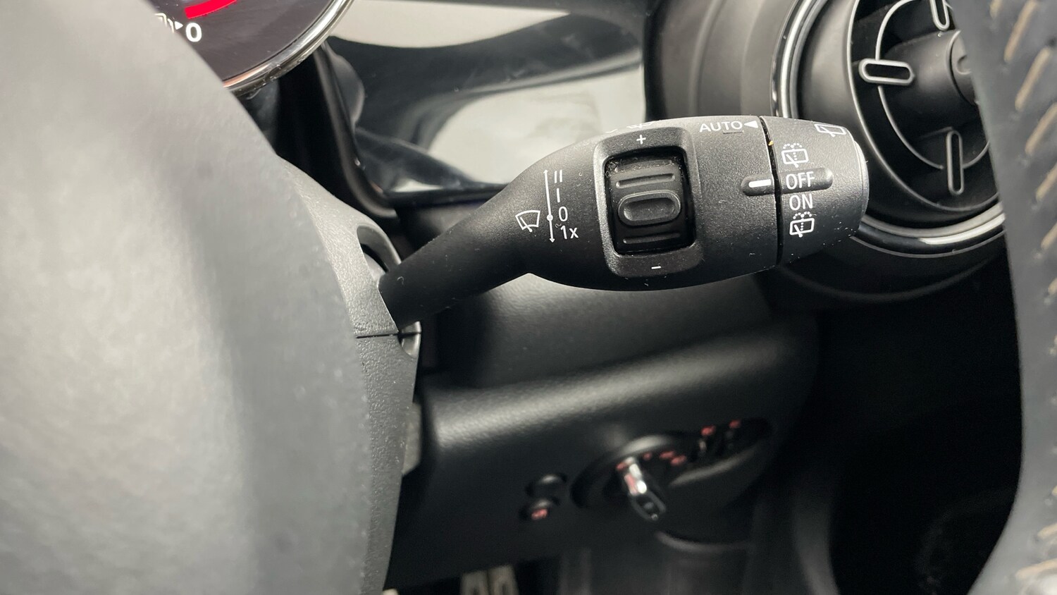 Used MINI Hatch 2022 for sale - 76161859: Photo 62