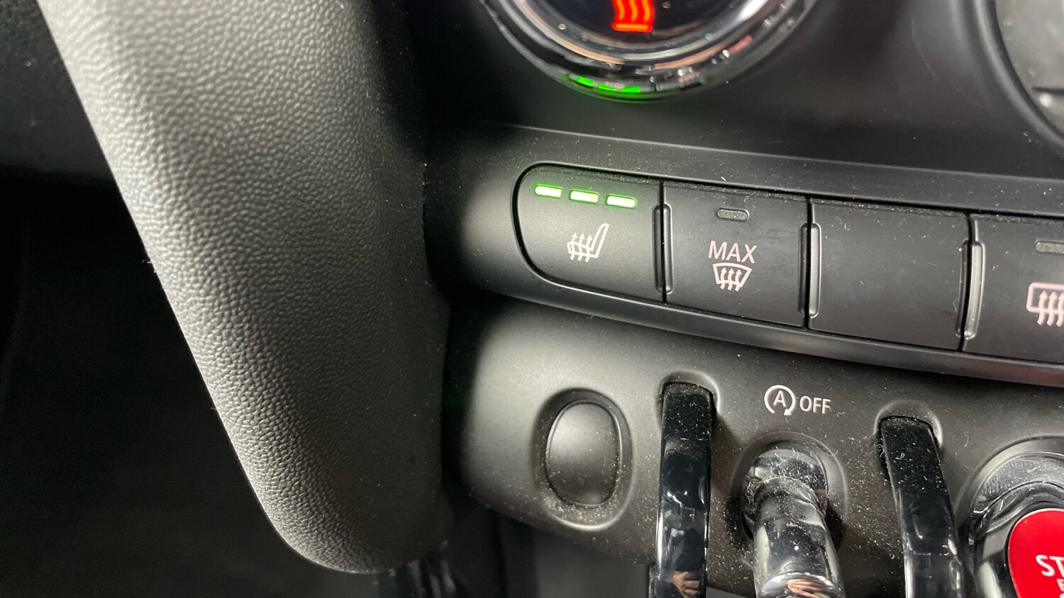 Used MINI Hatch 2022 for sale - 76161859: Photo 64