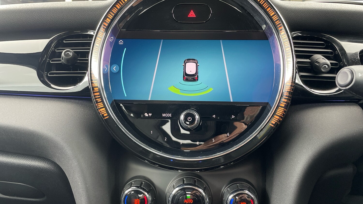 Used MINI Hatch 2022 for sale - 76161859: Photo 65