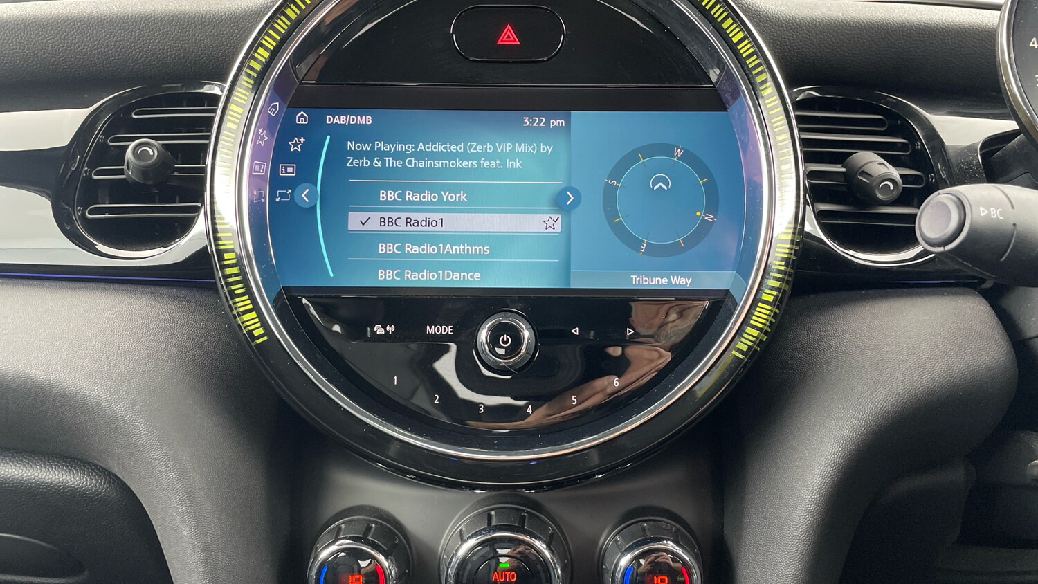 Used MINI Hatch 2022 for sale - 76161859: Photo 67